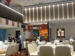 -蓉城小馆(科兴店)