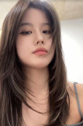 -维纳斯·SUPER·V减龄发型设计