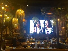 -胡桃里音乐酒馆(白云五号T5 MALL店)