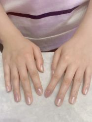 -爱空间美睫健康美甲