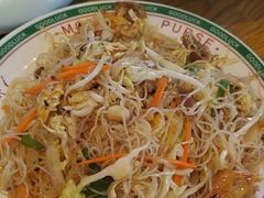 -去茶去餐厅(中央大街店)