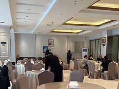 -群乐饭店(滨安路店)