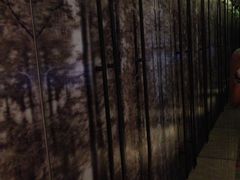 -杭州逸酒店(西湖武林店)