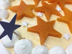 -花间烘焙BLossom Bakery