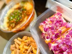 -小豆海棠(嘉兴路店)