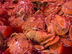 -张记捆鸡(总店)