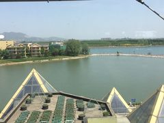 -北京天湖会议中心