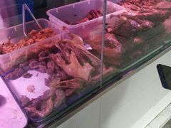 -章云板鸭(评事街店)