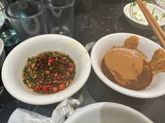 -官塘兄弟·潮汕牛肉店(官塘总店)