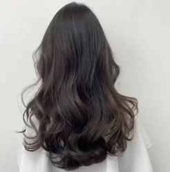 -东瀛造型