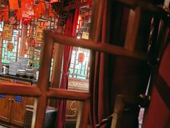 -潮辣成都老火锅(奉贤扶港路店)