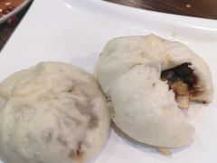 -大连路6号好酒不见