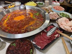 -符淼淼火锅(宽窄巷子店)