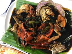 -纽顿熟食中心