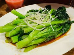 -将军府·鸡毛店(武侯祠店)