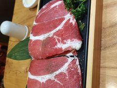-三千里(西塔总店)