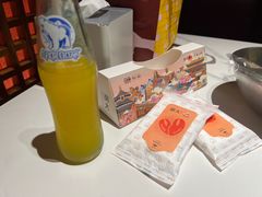 -胡大饭馆 24h(簋街总店)