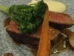 -西山人家·二十年老字号农家菜(旺山店)