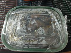 -一品小笼(金融街店)