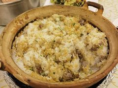 -百利鸽王(紫薇路店)