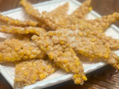 -华顺土菜馆(洪岗路店)