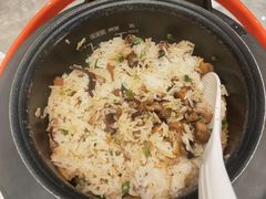 -聚福宝合苑食府(南头镇店)