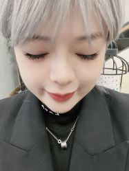 -苏彩·皮肤管理美甲美睫