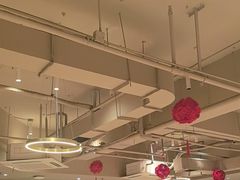 -佬土鹅肠火锅(中建大观店)
