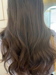 -Nice·烫染设计Salon