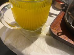 -牛扒先生·厚切雪花牛扒西餐厅(北京路禺山路店)