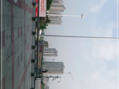-韶关站