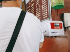 -糯米香(长江路店)