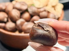 -鲁采LU STYLE(新天地店)