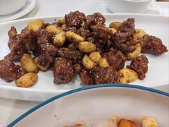 -红旗饭庄