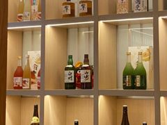 -大和食乐·鲜和牛酸汤火锅(环宇荟店)