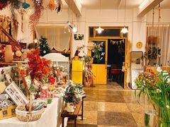 -知物癖(牛王庙店)