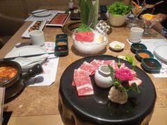 -额尔敦牛厨师铜板烧