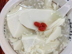 -西月城谭豆花(春熙路店)