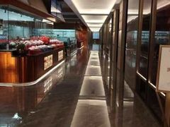-艳阳天·非遗楚菜(武汉客厅店)