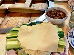 -妈妈家铁锅炖(景诚园综合楼店)