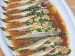 -启东小海鲜(庄先湾路1号店)