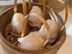 -金鼎轩(亚运村店)