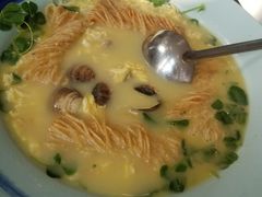 -苏湘会(新港店)