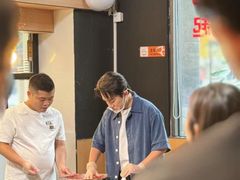 -贵宾牛·潮汕牛肉火锅(珠池总店)