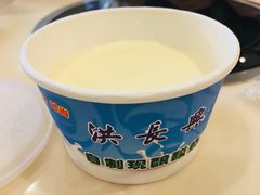-洪长兴(广西北路店)