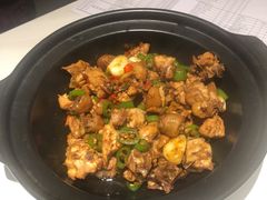 -集贤门·徽菜(南山店)