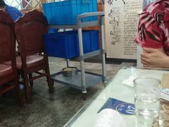 -添福来墨鱼饺子 · 海鲜东北菜(大连星海·黄浦路店)