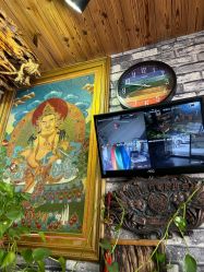 点击看大图 -针牛刺客·刺青纹身