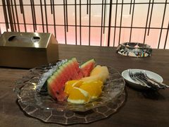 -柴门头啖汤·经典川菜·慢火汤品(锦城万达店)