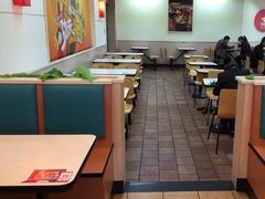 -真功夫(联丰店)